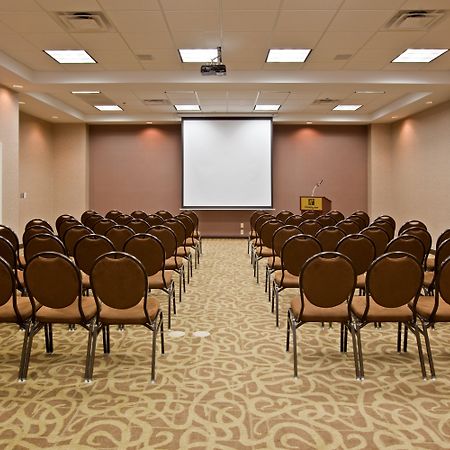 Holiday Inn Florence By Ihg Ngoại thất bức ảnh
