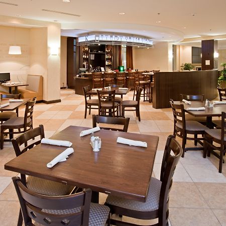 Holiday Inn Florence By Ihg Ngoại thất bức ảnh