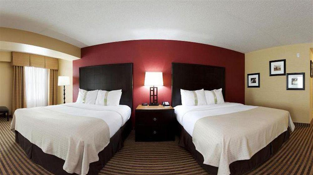 Holiday Inn Florence By Ihg Ngoại thất bức ảnh