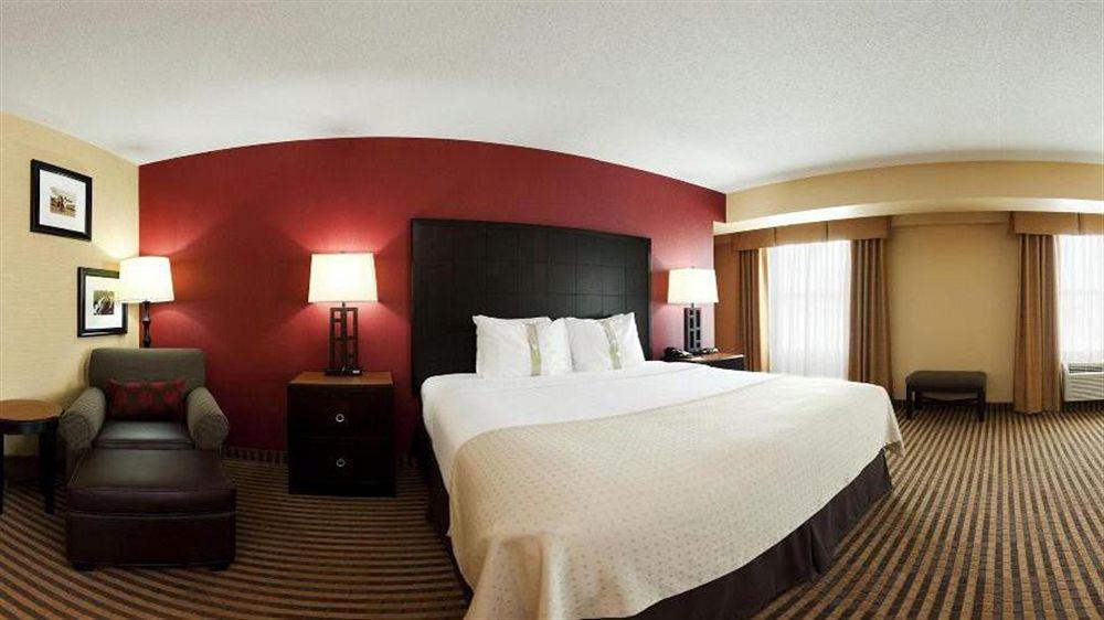 Holiday Inn Florence By Ihg Ngoại thất bức ảnh