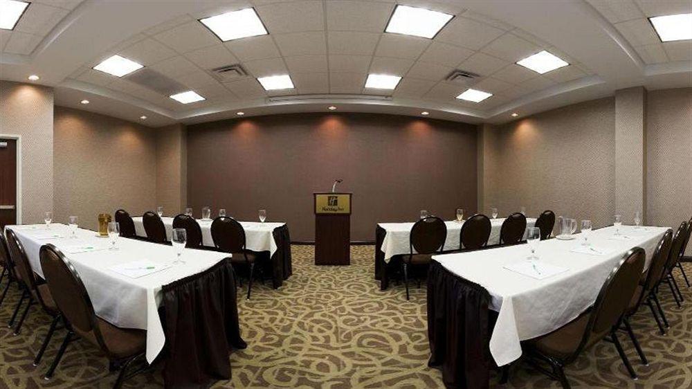Holiday Inn Florence By Ihg Ngoại thất bức ảnh