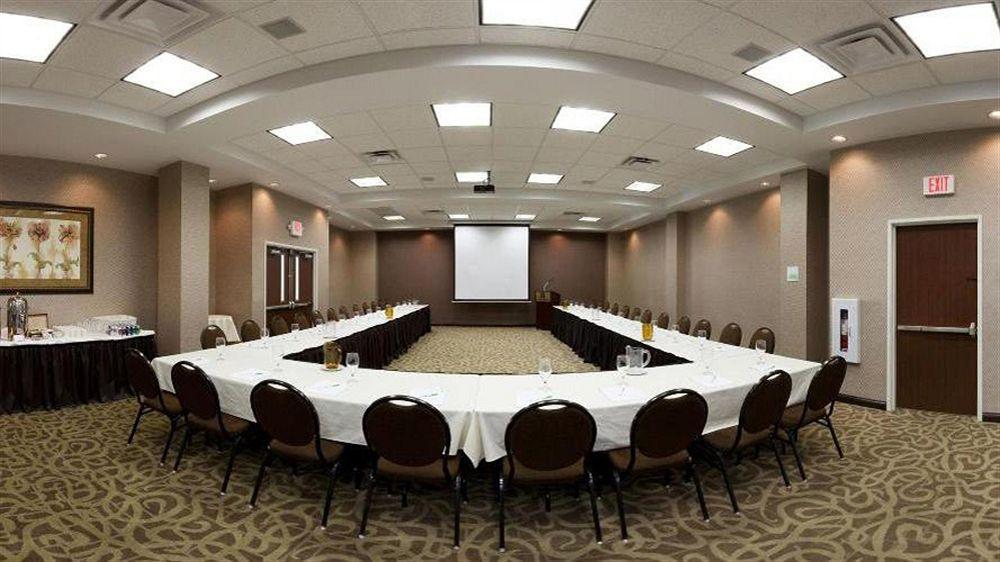 Holiday Inn Florence By Ihg Ngoại thất bức ảnh