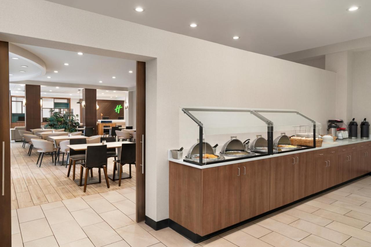 Holiday Inn Florence By Ihg Ngoại thất bức ảnh