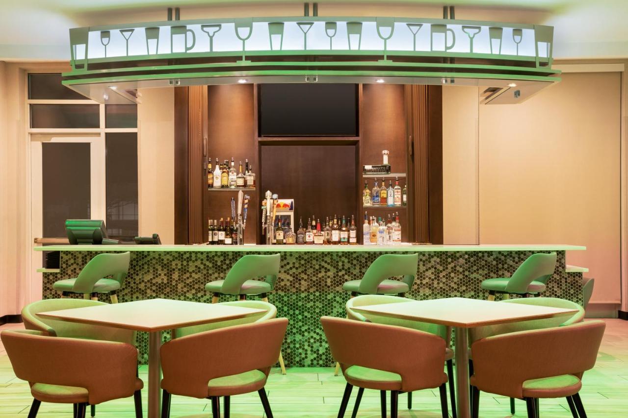 Holiday Inn Florence By Ihg Ngoại thất bức ảnh