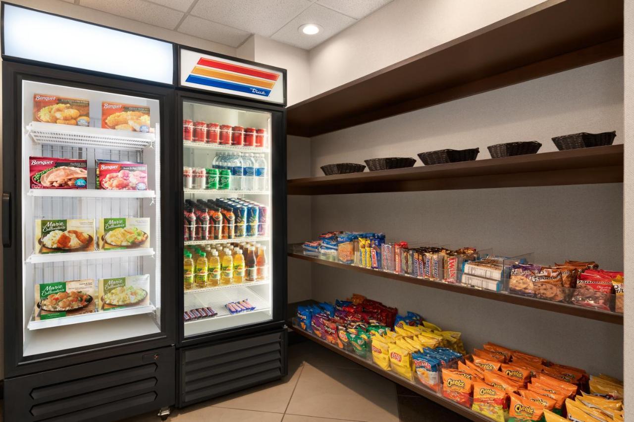 Holiday Inn Florence By Ihg Ngoại thất bức ảnh