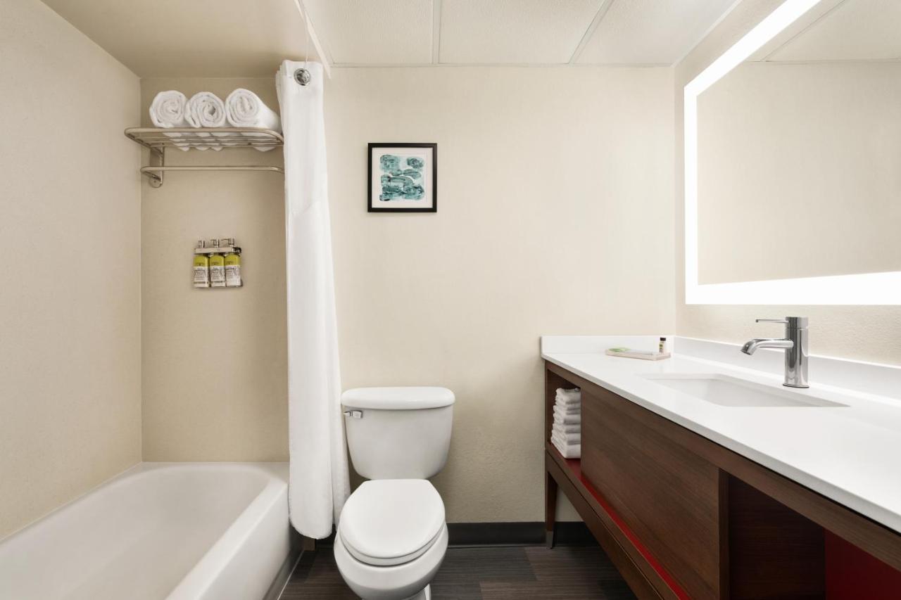 Holiday Inn Florence By Ihg Ngoại thất bức ảnh