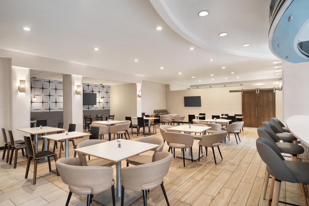 Holiday Inn Florence By Ihg Ngoại thất bức ảnh