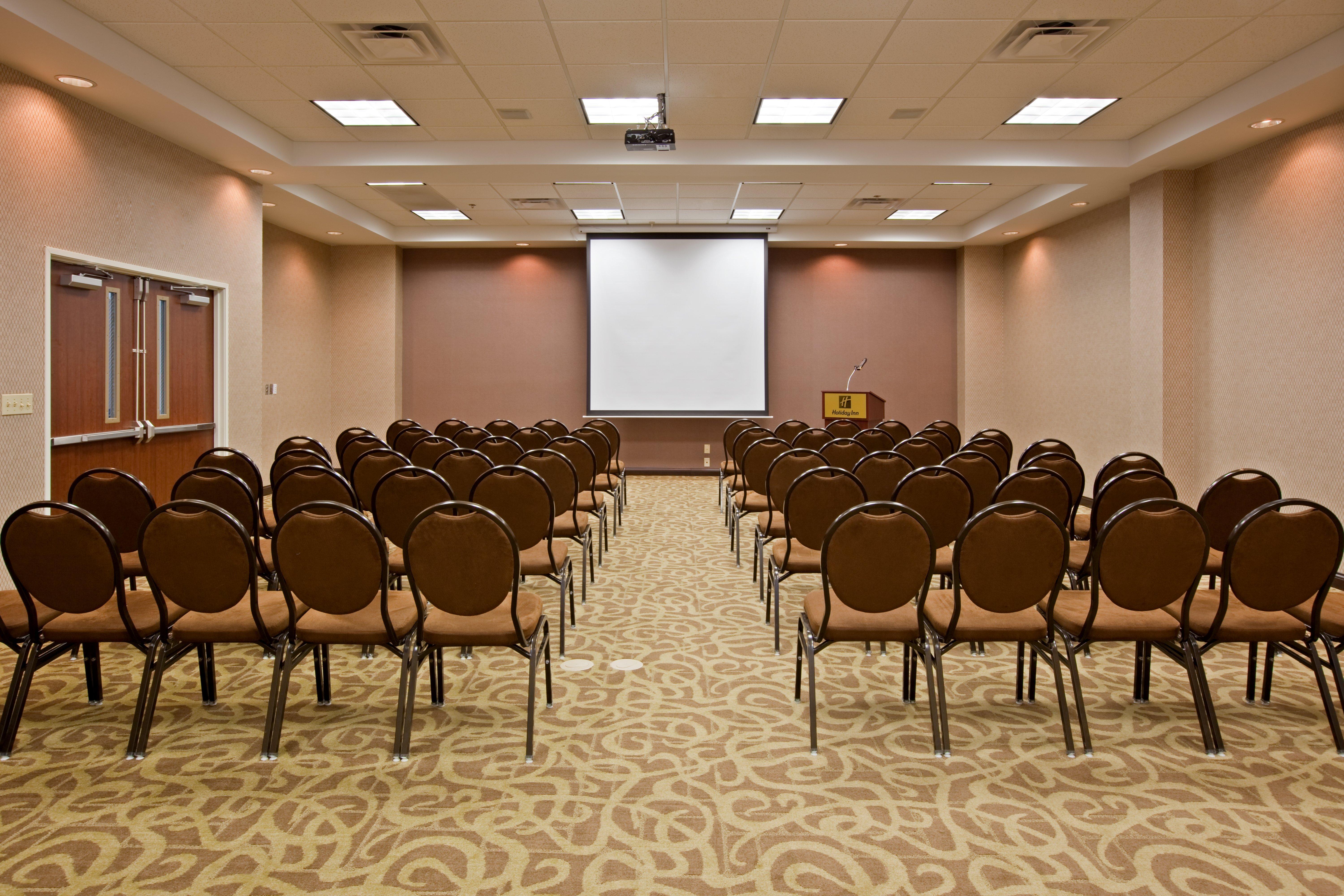 Holiday Inn Florence By Ihg Ngoại thất bức ảnh