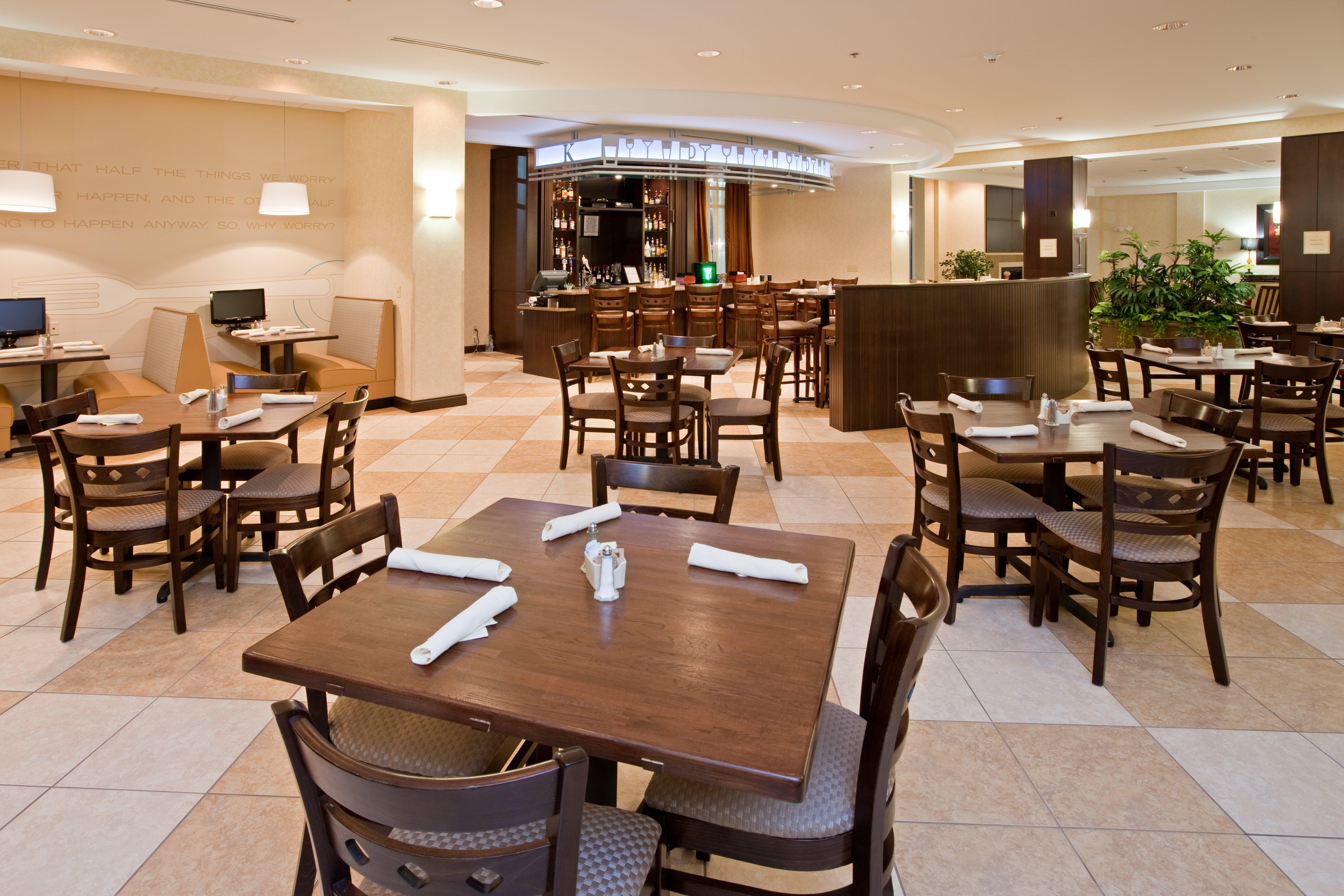 Holiday Inn Florence By Ihg Ngoại thất bức ảnh
