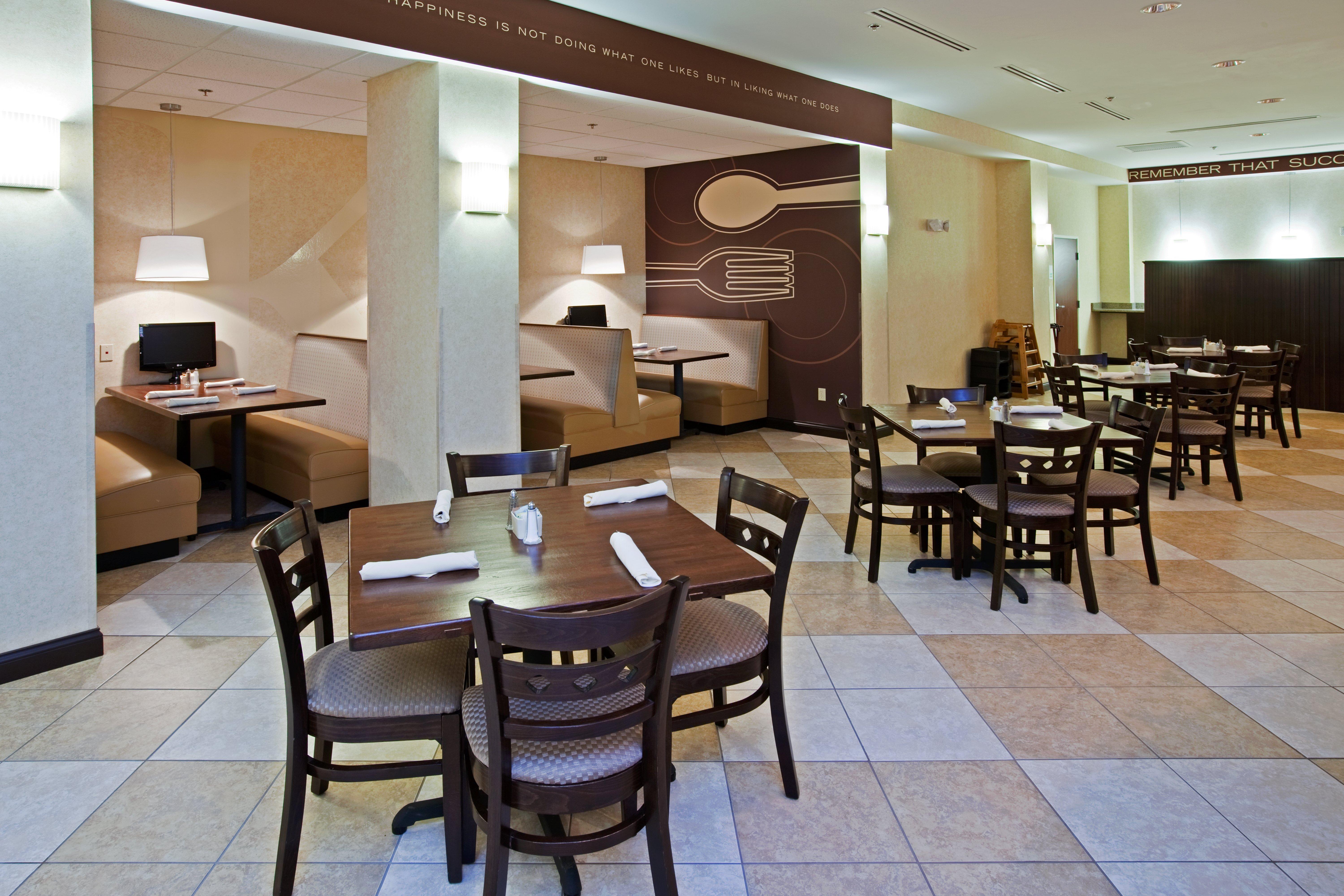 Holiday Inn Florence By Ihg Ngoại thất bức ảnh