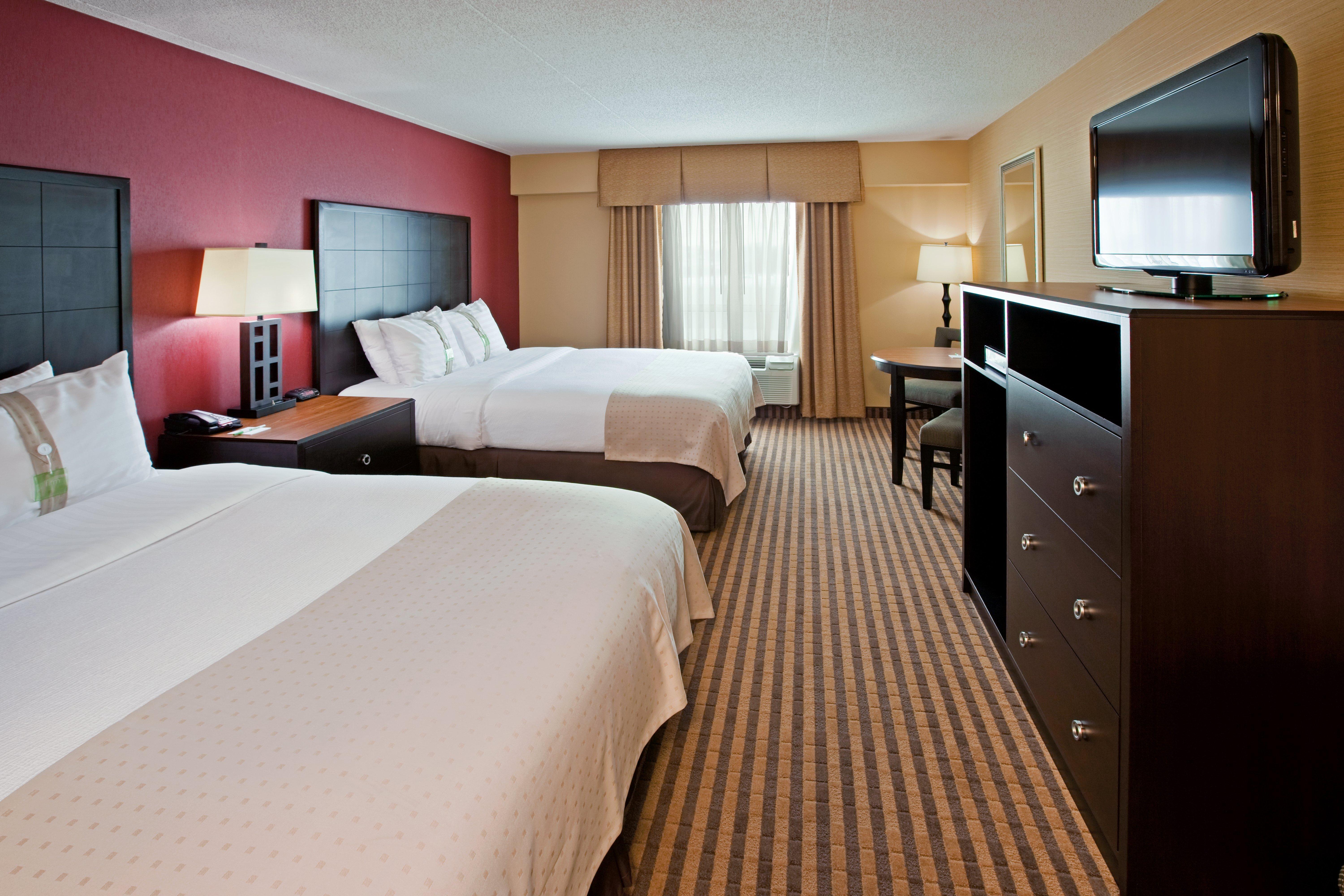 Holiday Inn Florence By Ihg Ngoại thất bức ảnh