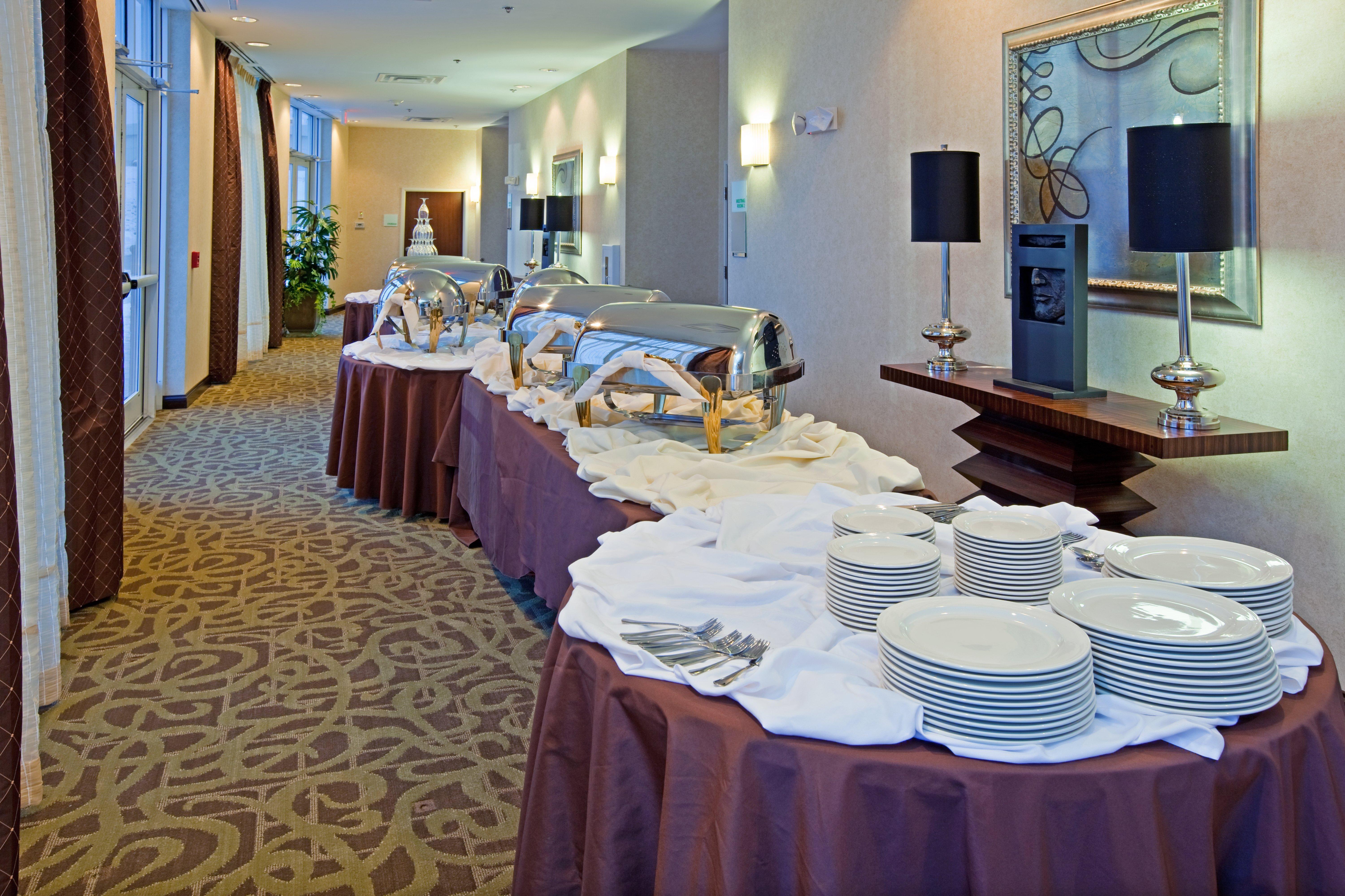 Holiday Inn Florence By Ihg Ngoại thất bức ảnh