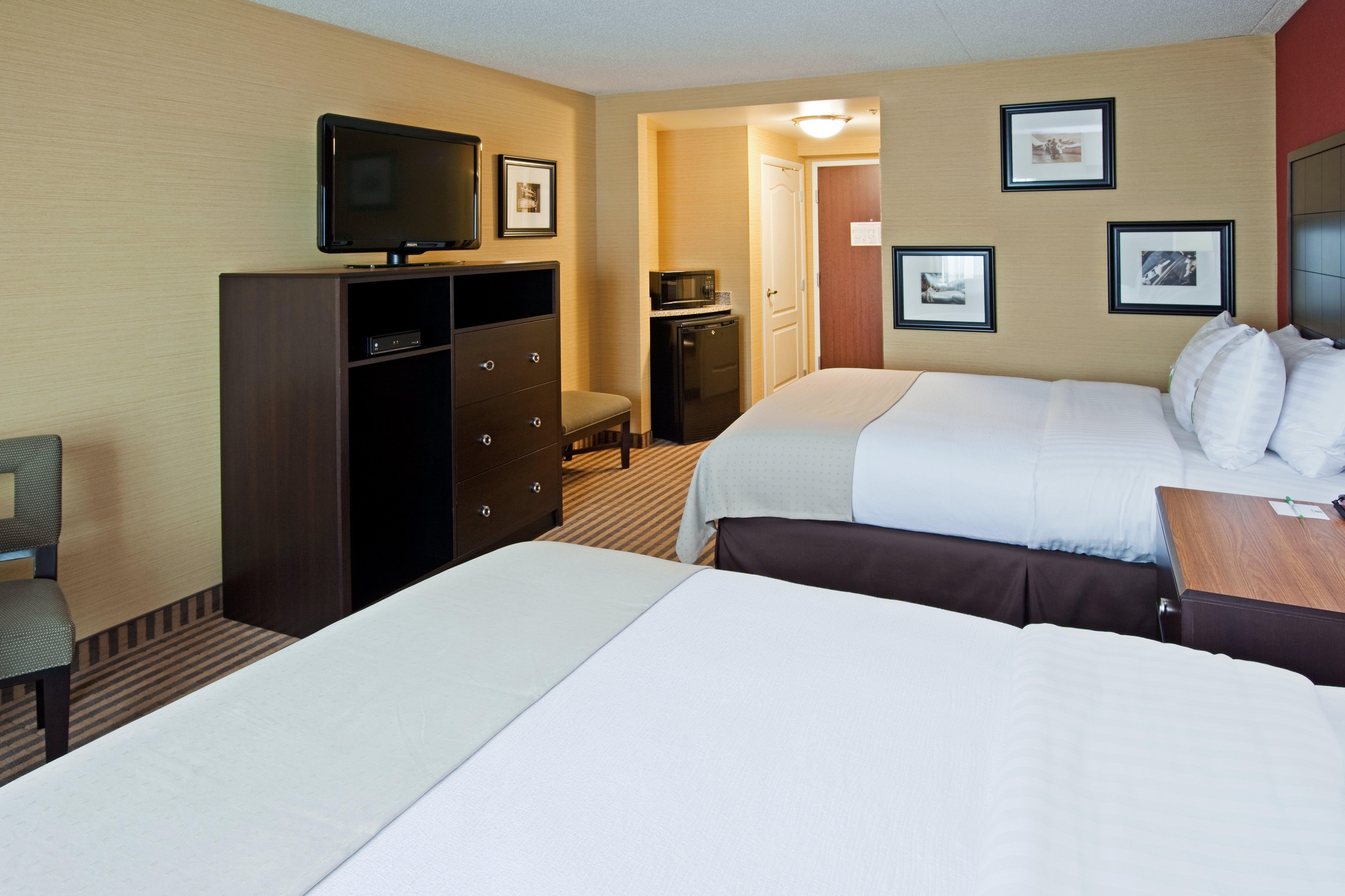 Holiday Inn Florence By Ihg Ngoại thất bức ảnh
