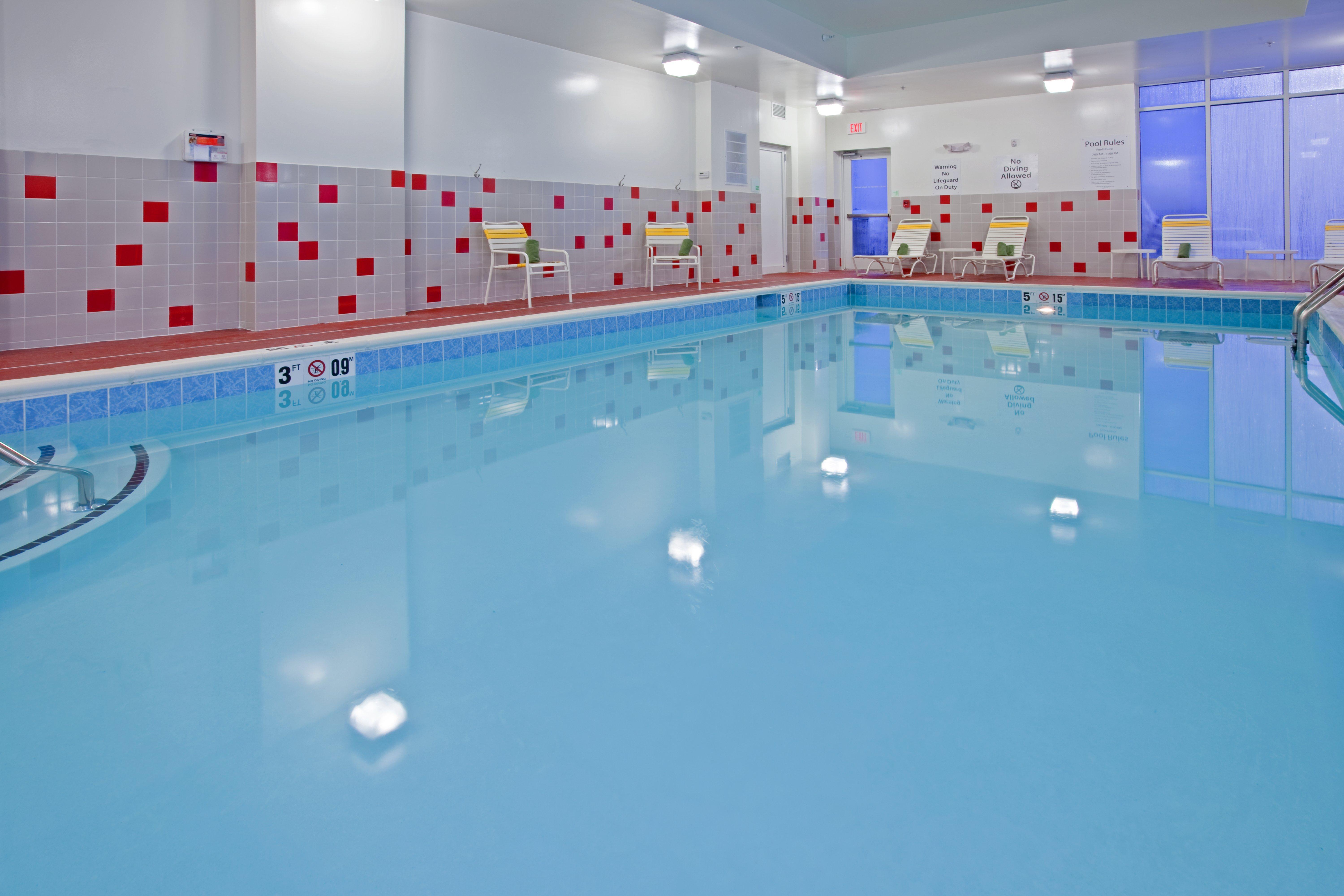 Holiday Inn Florence By Ihg Ngoại thất bức ảnh