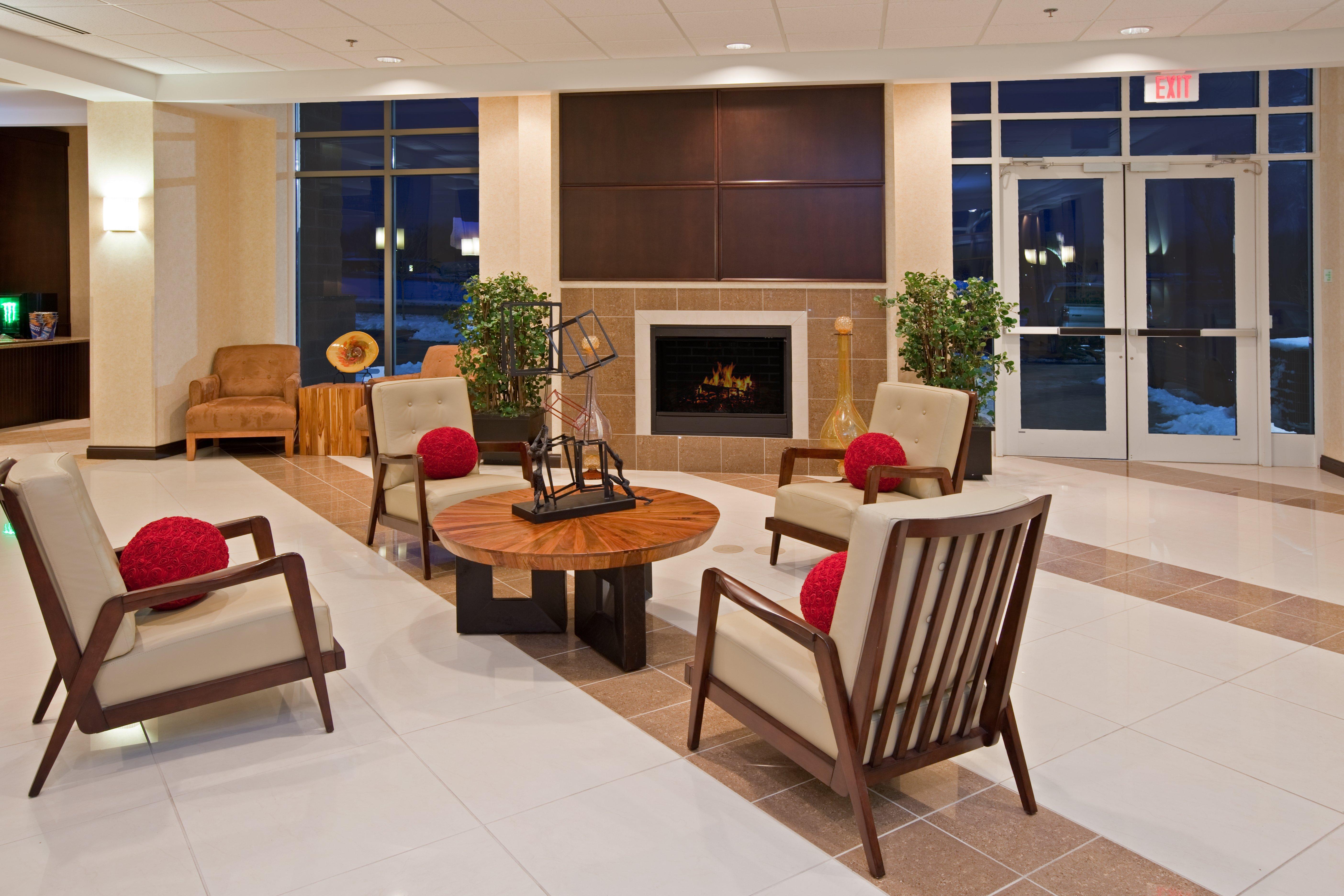 Holiday Inn Florence By Ihg Ngoại thất bức ảnh