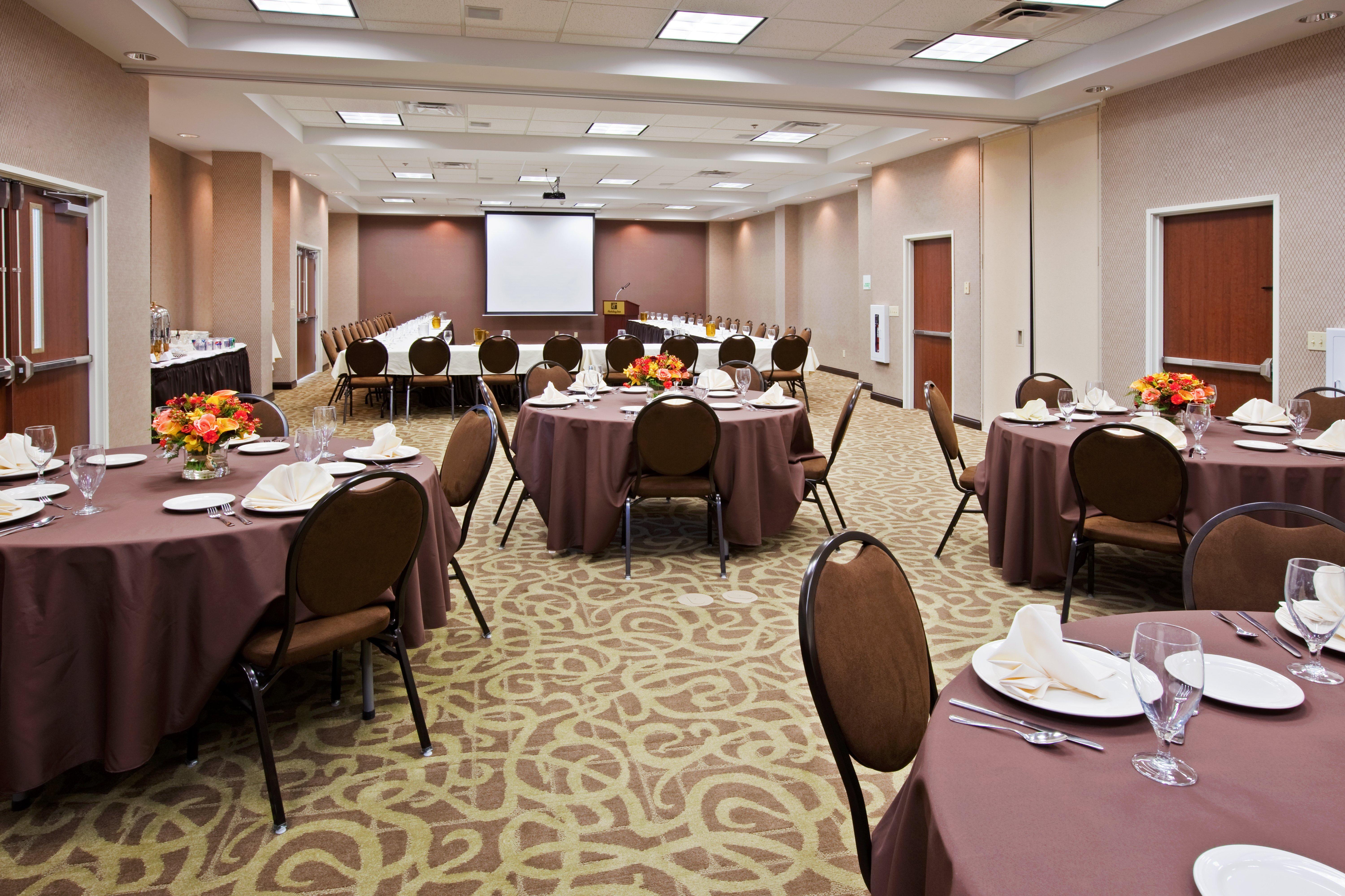 Holiday Inn Florence By Ihg Ngoại thất bức ảnh