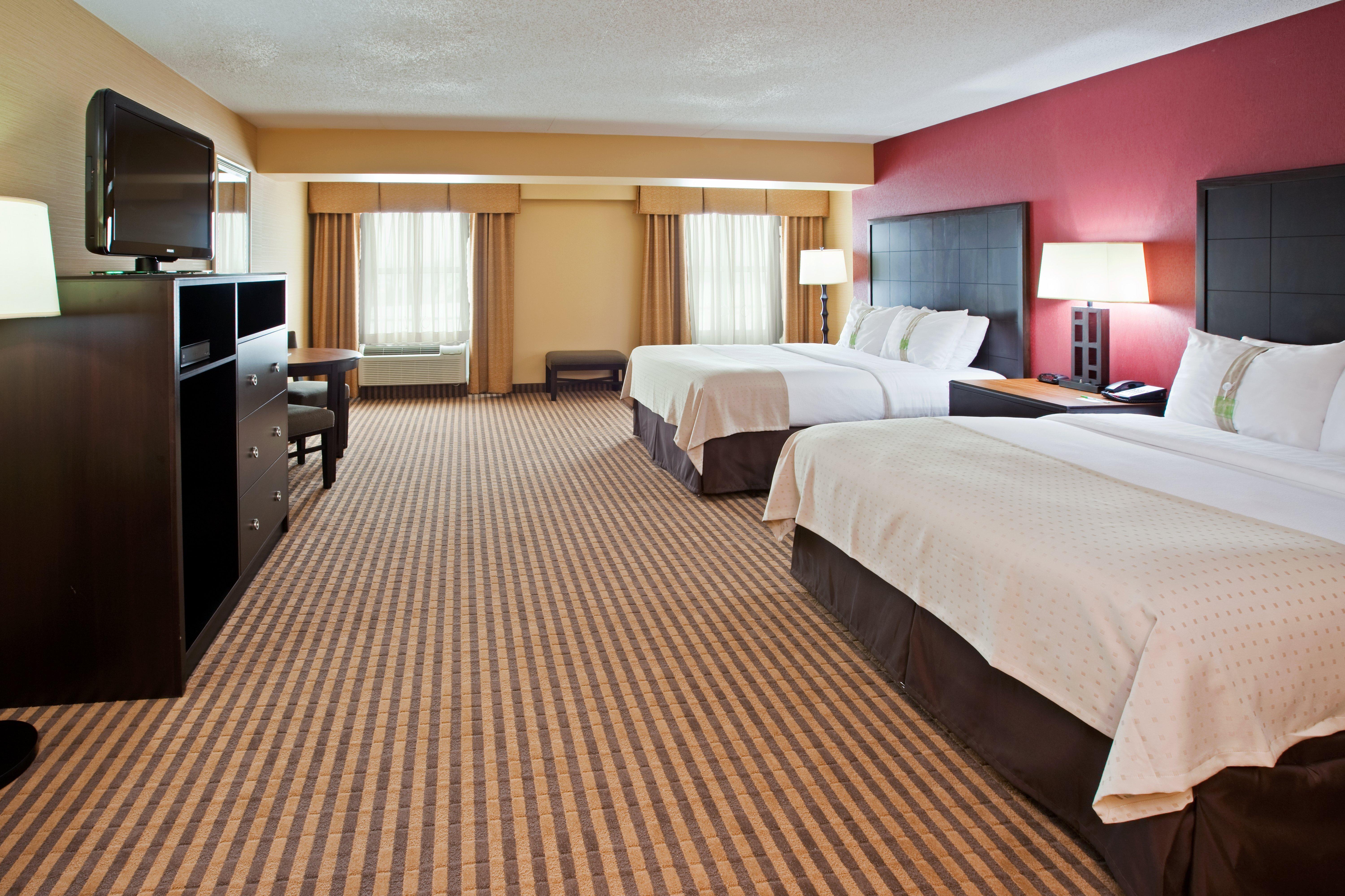 Holiday Inn Florence By Ihg Ngoại thất bức ảnh
