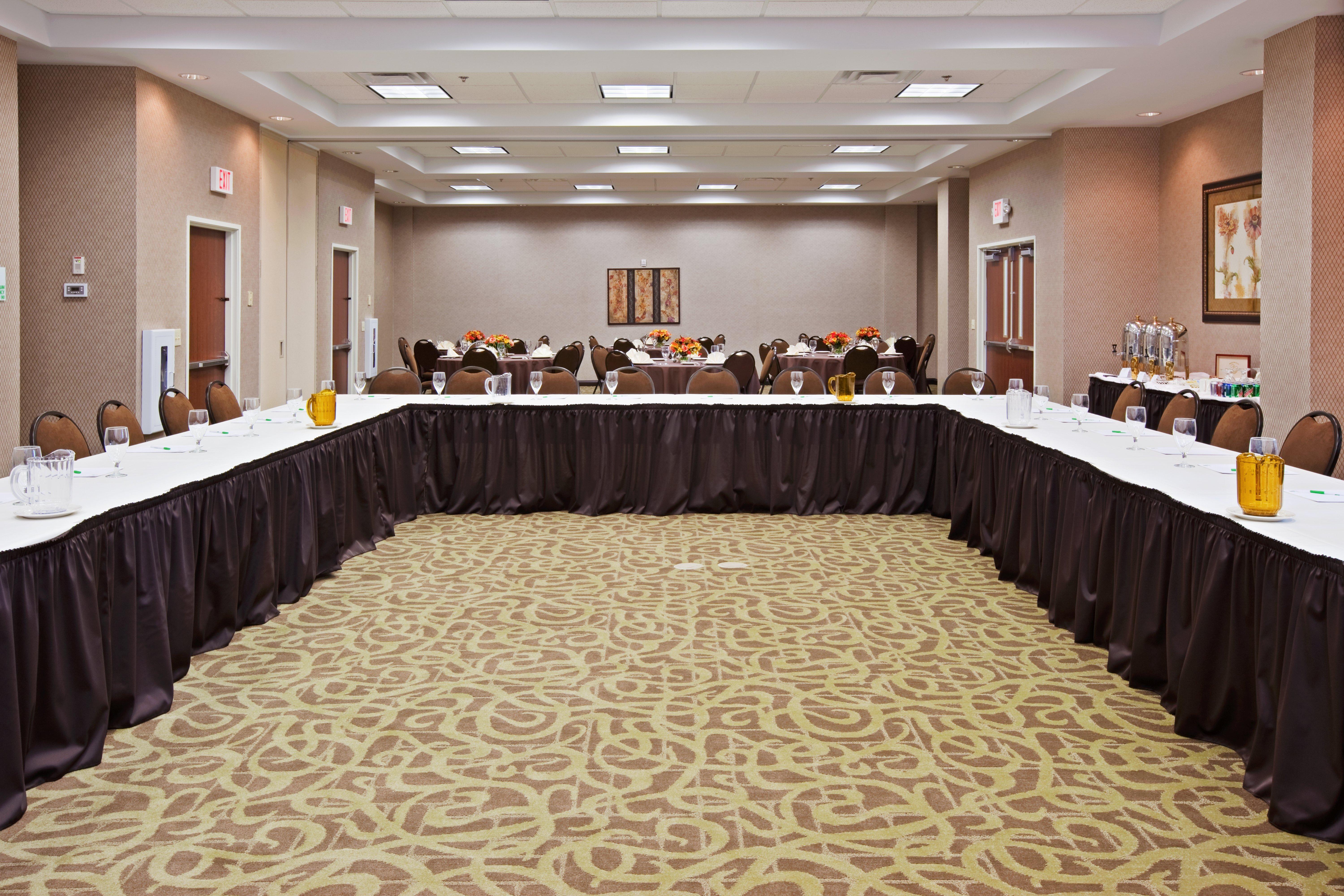 Holiday Inn Florence By Ihg Ngoại thất bức ảnh