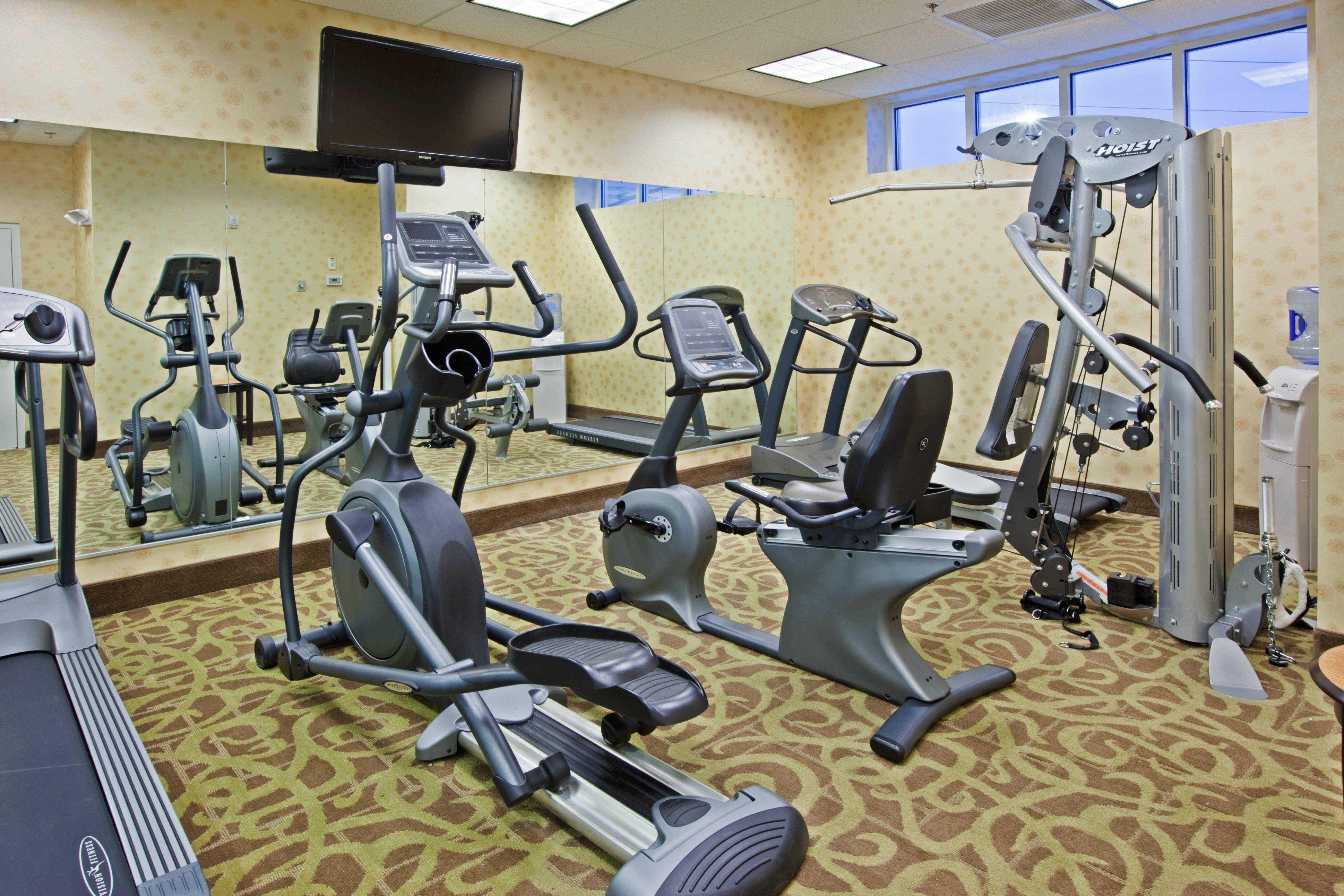 Holiday Inn Florence By Ihg Ngoại thất bức ảnh