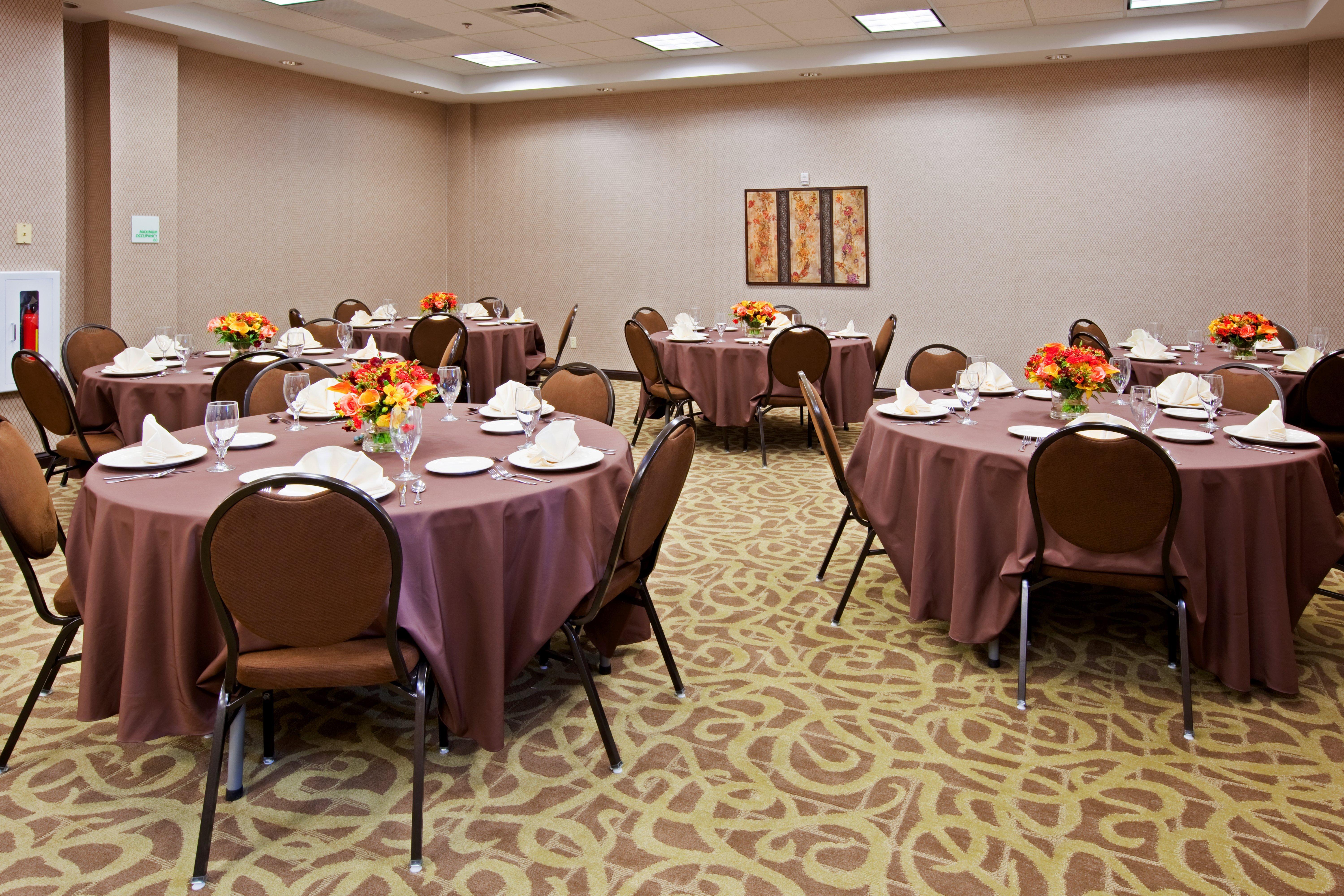 Holiday Inn Florence By Ihg Ngoại thất bức ảnh