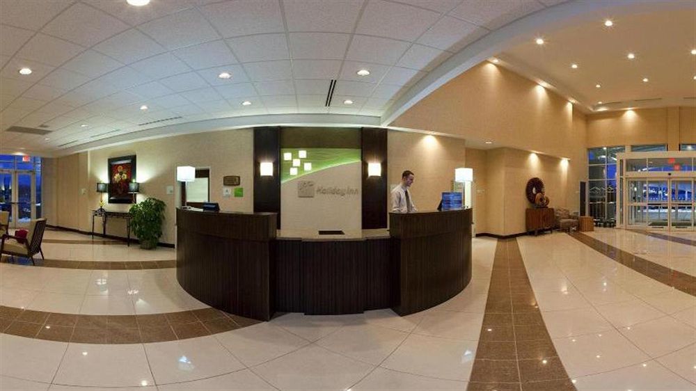 Holiday Inn Florence By Ihg Ngoại thất bức ảnh