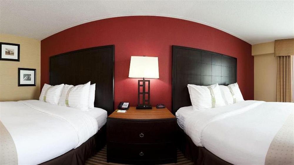 Holiday Inn Florence By Ihg Ngoại thất bức ảnh
