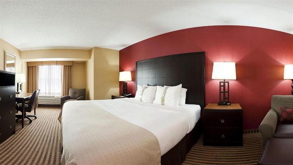 Holiday Inn Florence By Ihg Ngoại thất bức ảnh