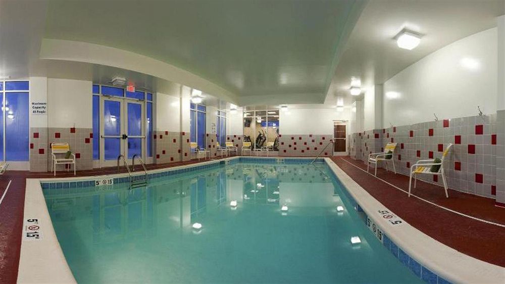 Holiday Inn Florence By Ihg Ngoại thất bức ảnh