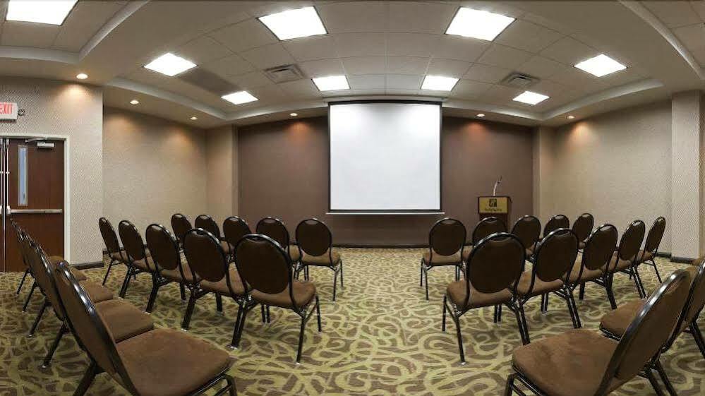 Holiday Inn Florence By Ihg Ngoại thất bức ảnh