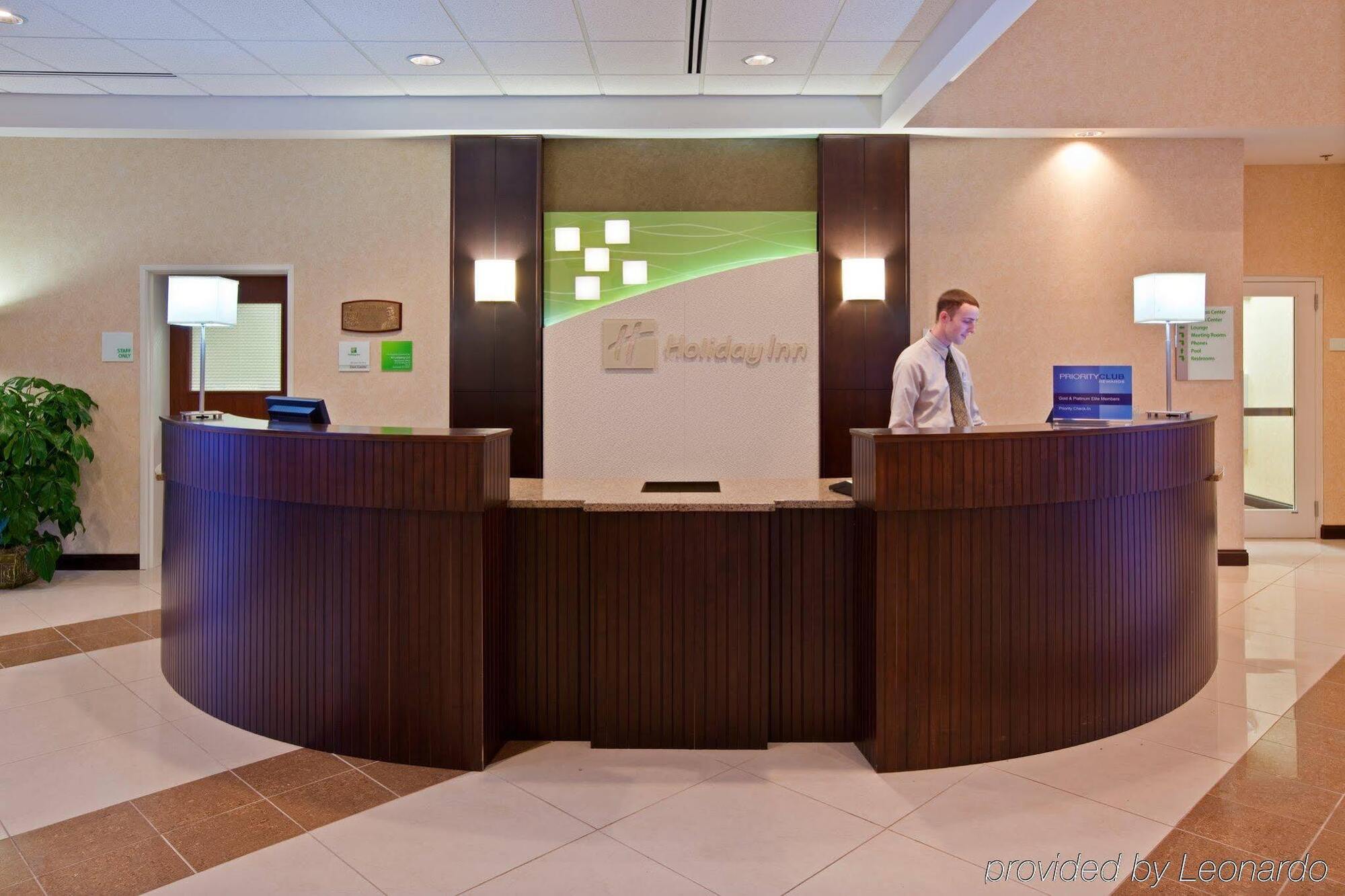 Holiday Inn Florence By Ihg Ngoại thất bức ảnh